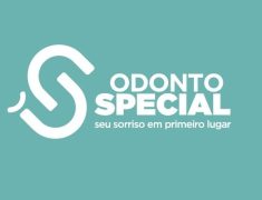 https://www.odontospecial.com.br/balsas/